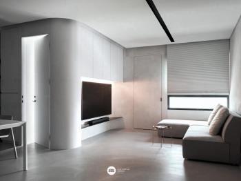 新埔捷運新巨蛋精緻生活