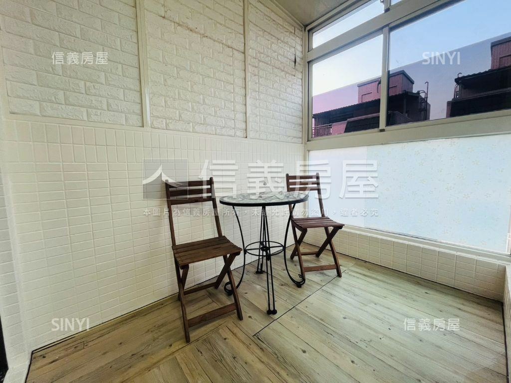 稀有夏威夷美墅房屋室內格局與周邊環境