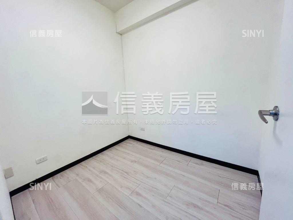 稀有夏威夷美墅房屋室內格局與周邊環境