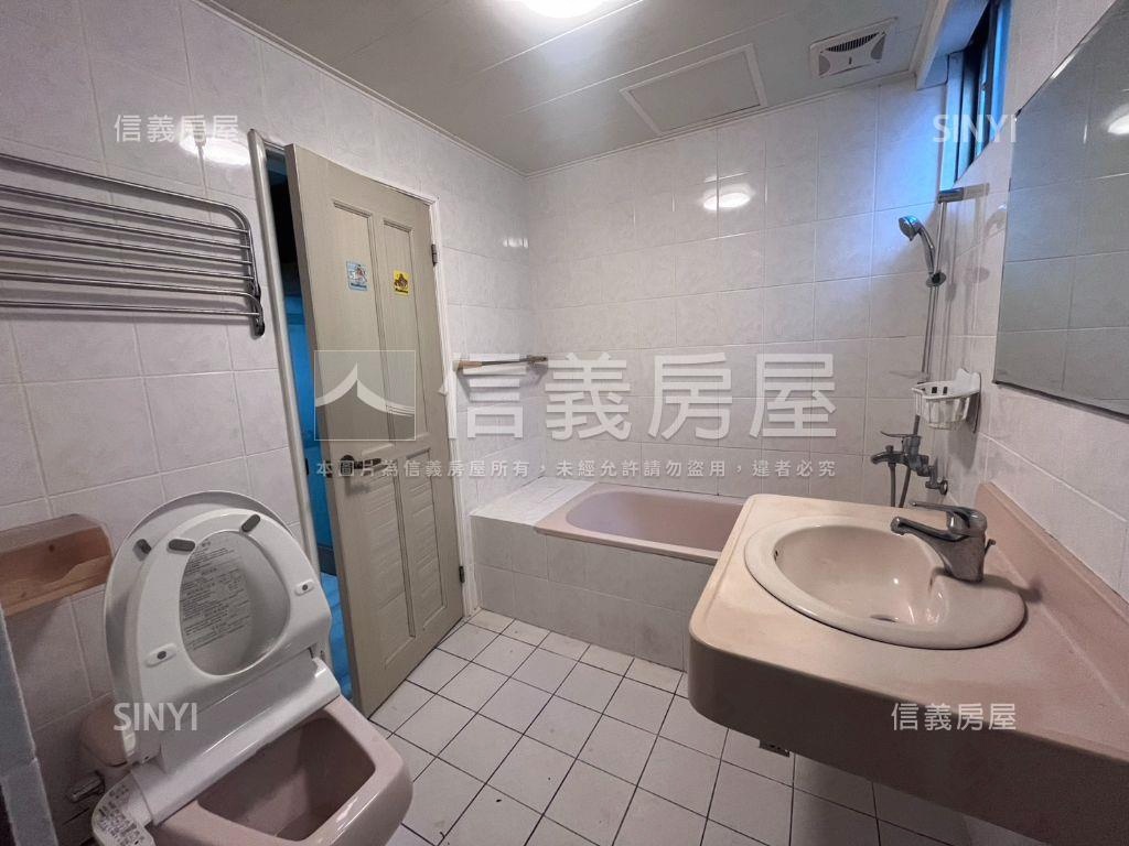 稀有夏威夷美墅房屋室內格局與周邊環境