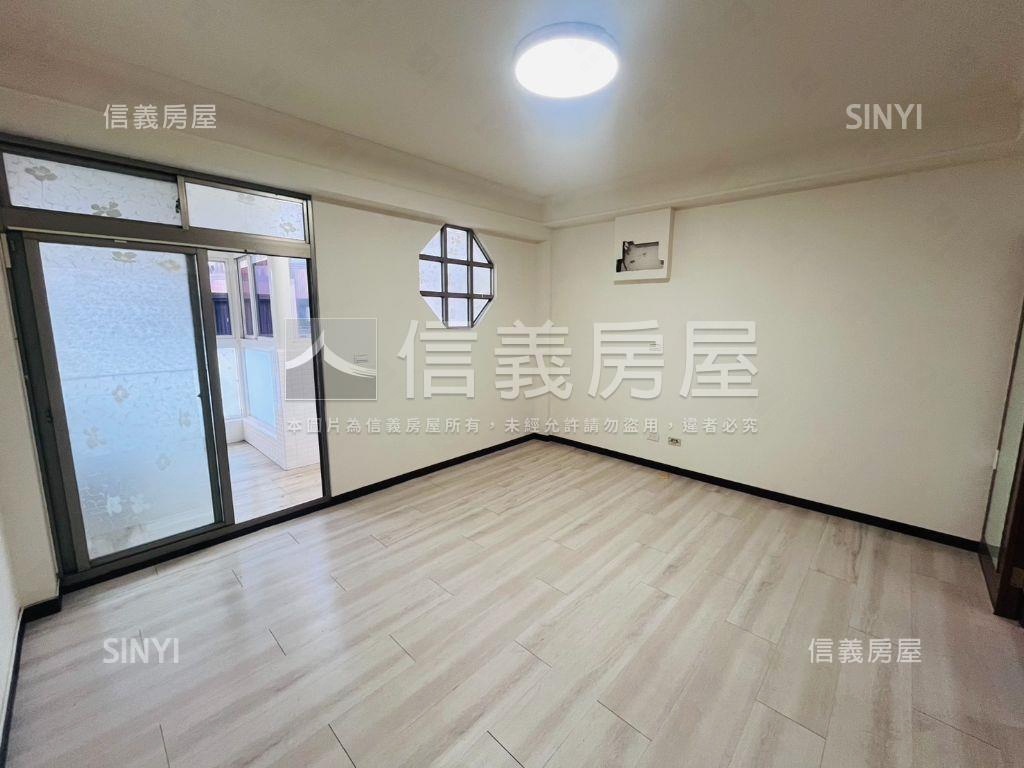 稀有夏威夷美墅房屋室內格局與周邊環境