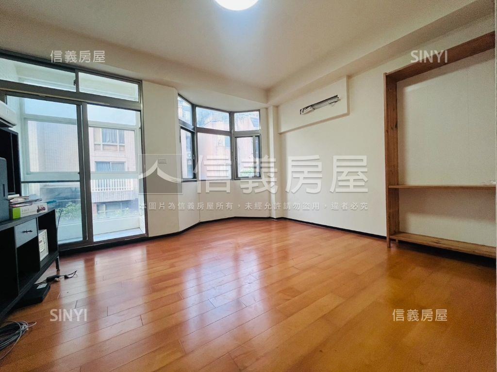 稀有夏威夷美墅房屋室內格局與周邊環境