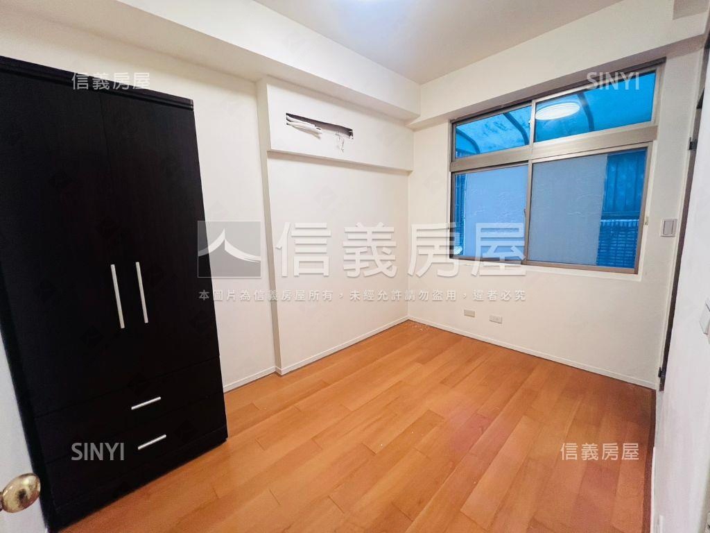 稀有夏威夷美墅房屋室內格局與周邊環境