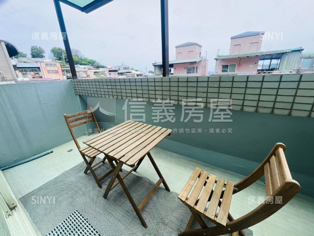 稀有夏威夷美墅房屋室內格局與周邊環境