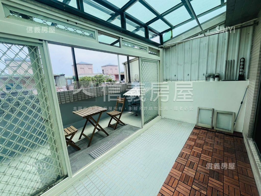 稀有夏威夷美墅房屋室內格局與周邊環境
