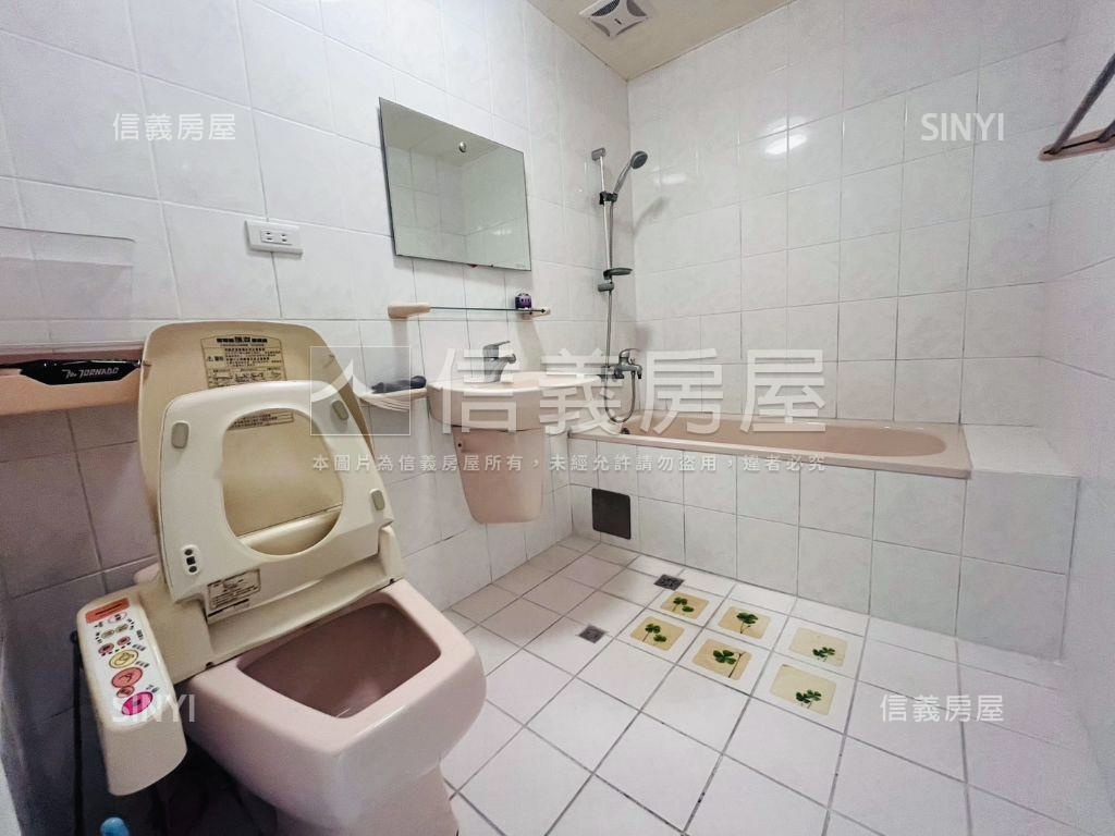 稀有夏威夷美墅房屋室內格局與周邊環境