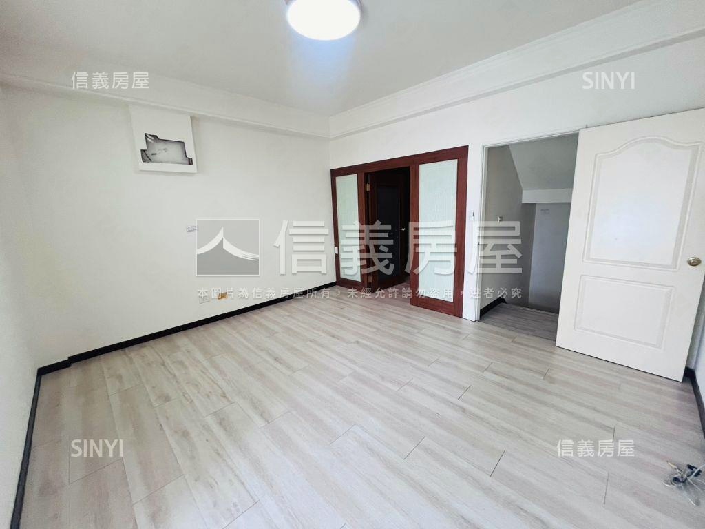 稀有夏威夷美墅房屋室內格局與周邊環境