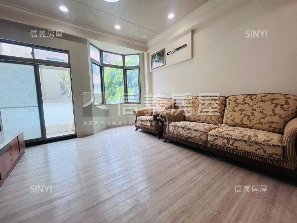 稀有夏威夷美墅房屋室內格局與周邊環境