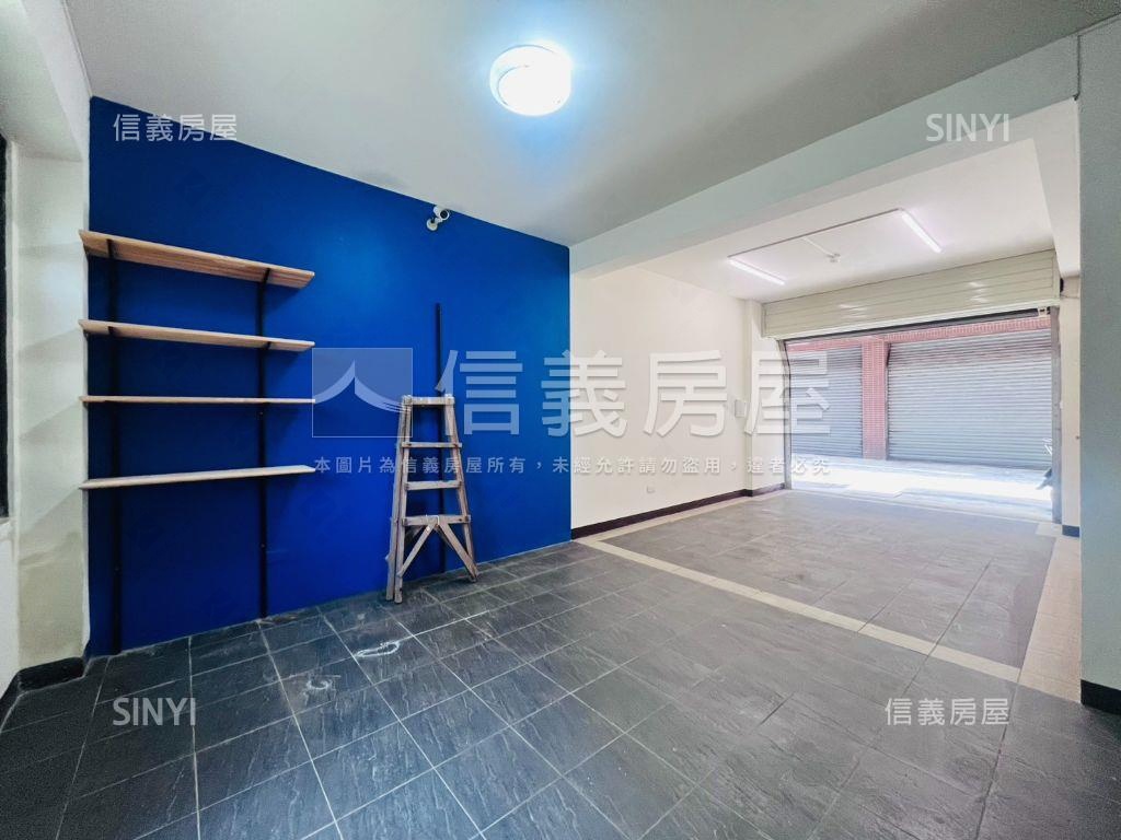 稀有夏威夷美墅房屋室內格局與周邊環境