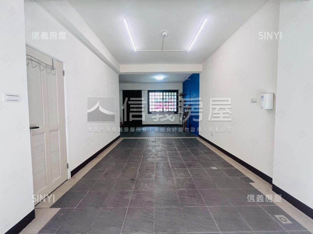 稀有夏威夷美墅房屋室內格局與周邊環境