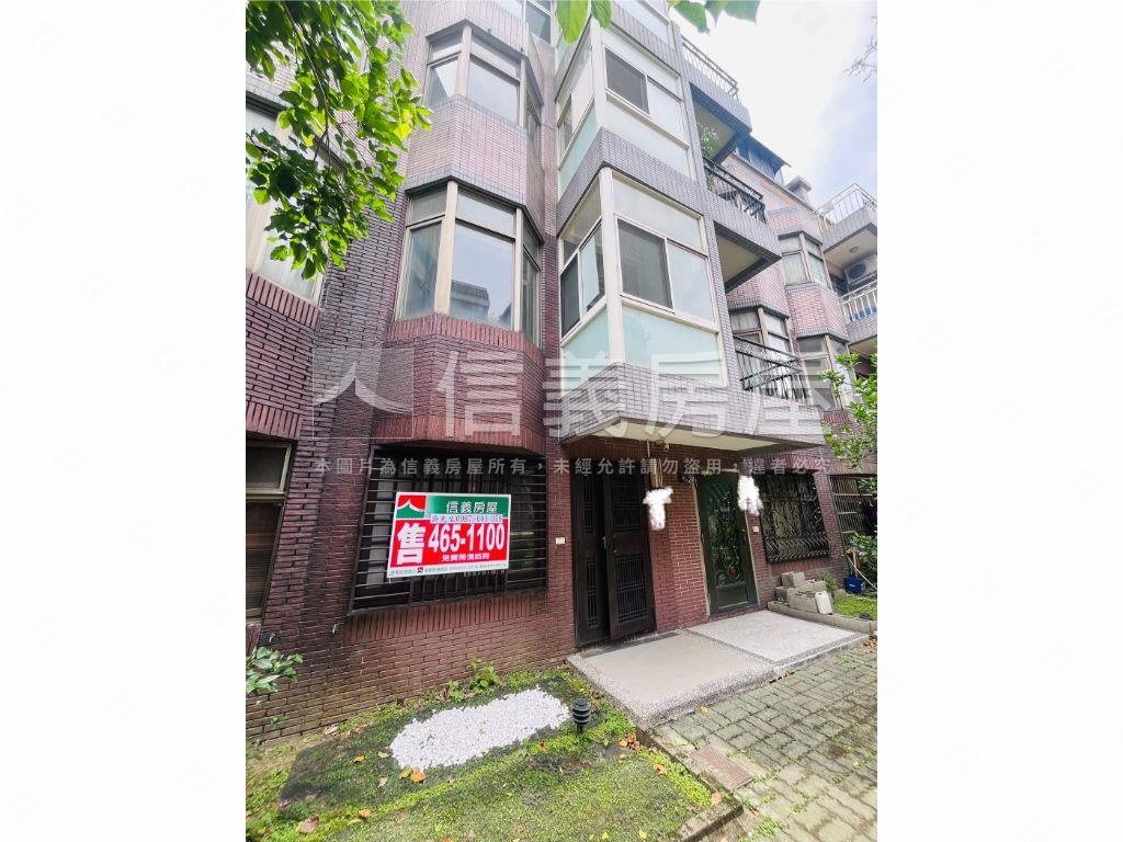 稀有夏威夷美墅房屋室內格局與周邊環境