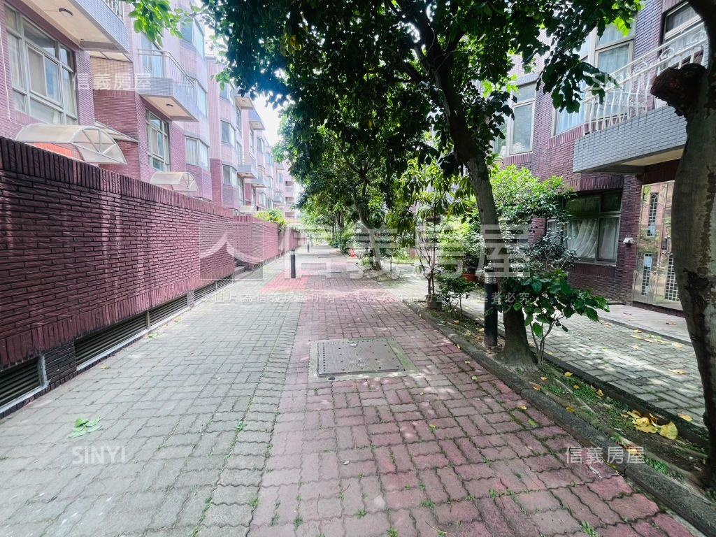 稀有夏威夷美墅房屋室內格局與周邊環境