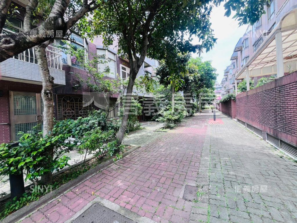稀有夏威夷美墅房屋室內格局與周邊環境