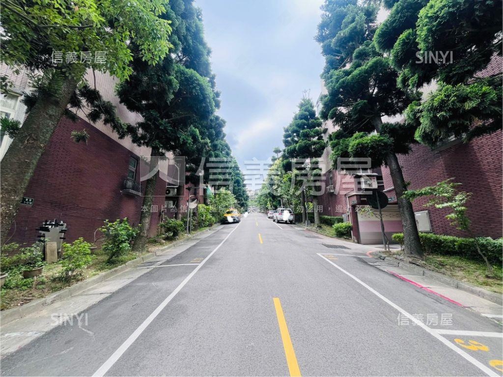 稀有夏威夷美墅房屋室內格局與周邊環境