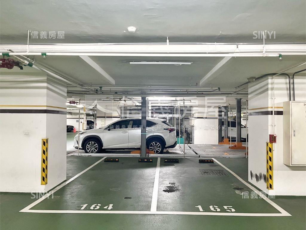 稀有摩納哥美景屋房屋室內格局與周邊環境