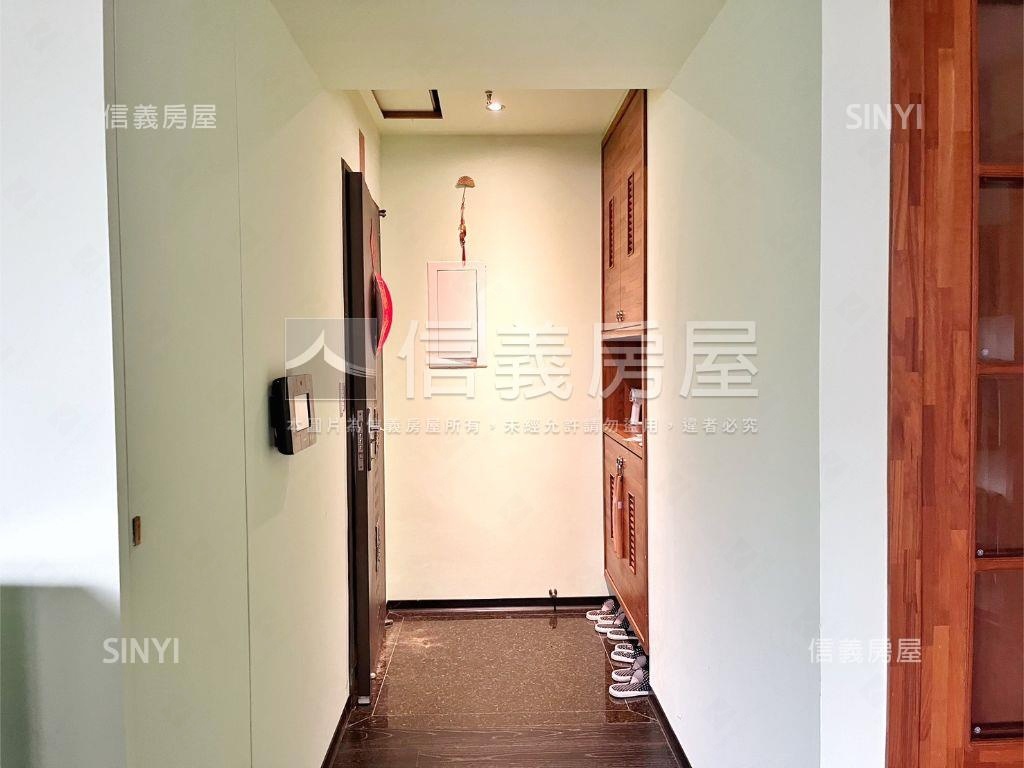 稀有摩納哥美景屋房屋室內格局與周邊環境