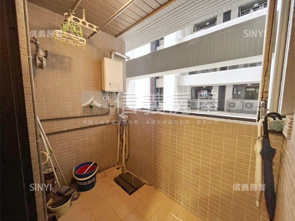 稀有摩納哥美景屋房屋室內格局與周邊環境