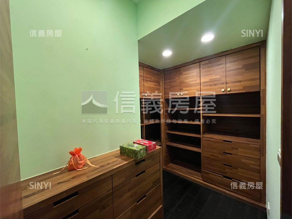 稀有摩納哥美景屋房屋室內格局與周邊環境