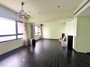 稀有摩納哥美景屋