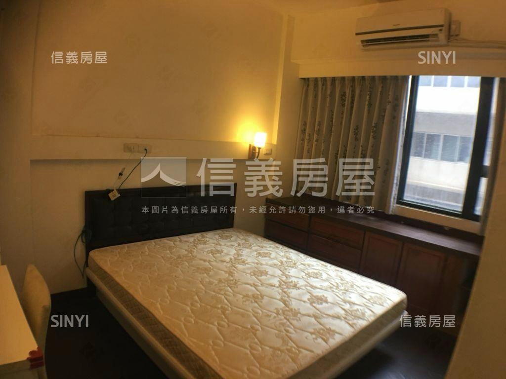 北區稀有電梯收租四套平車房屋室內格局與周邊環境
