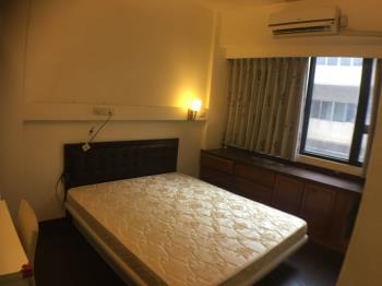 北區稀有電梯收租四套平車