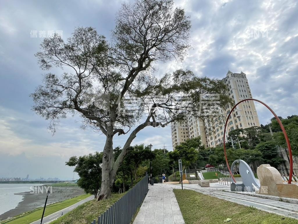 成泰路薪關渡三房房屋室內格局與周邊環境