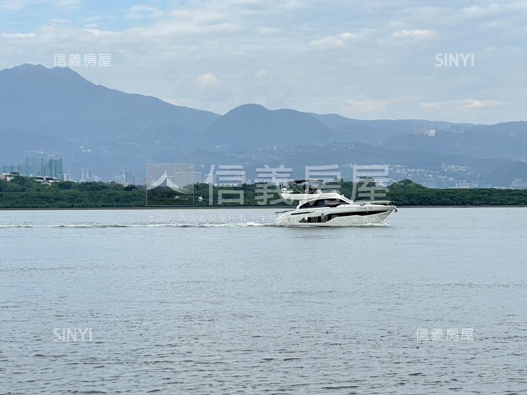 成泰路薪關渡三房房屋室內格局與周邊環境
