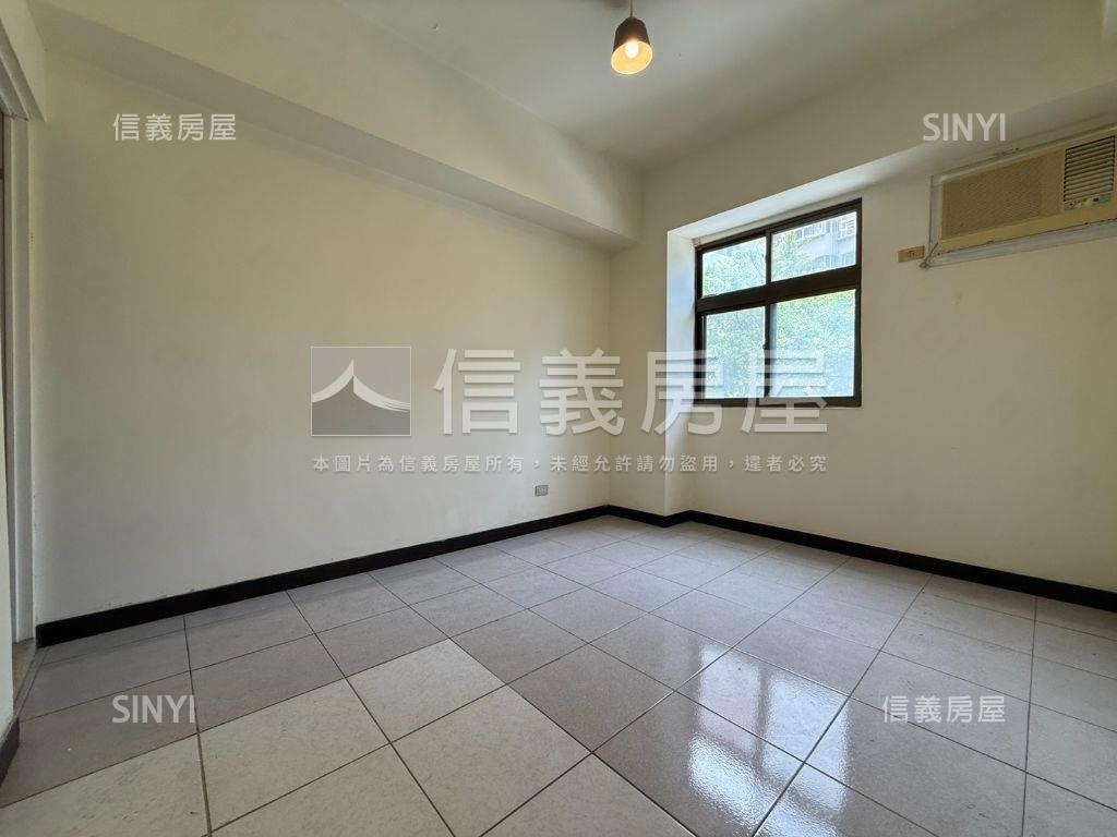 綠意盎然Ω福慶三房房屋室內格局與周邊環境