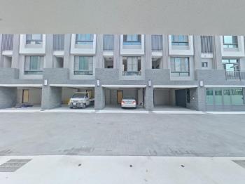 秀水全新未住新墅Ｂ２