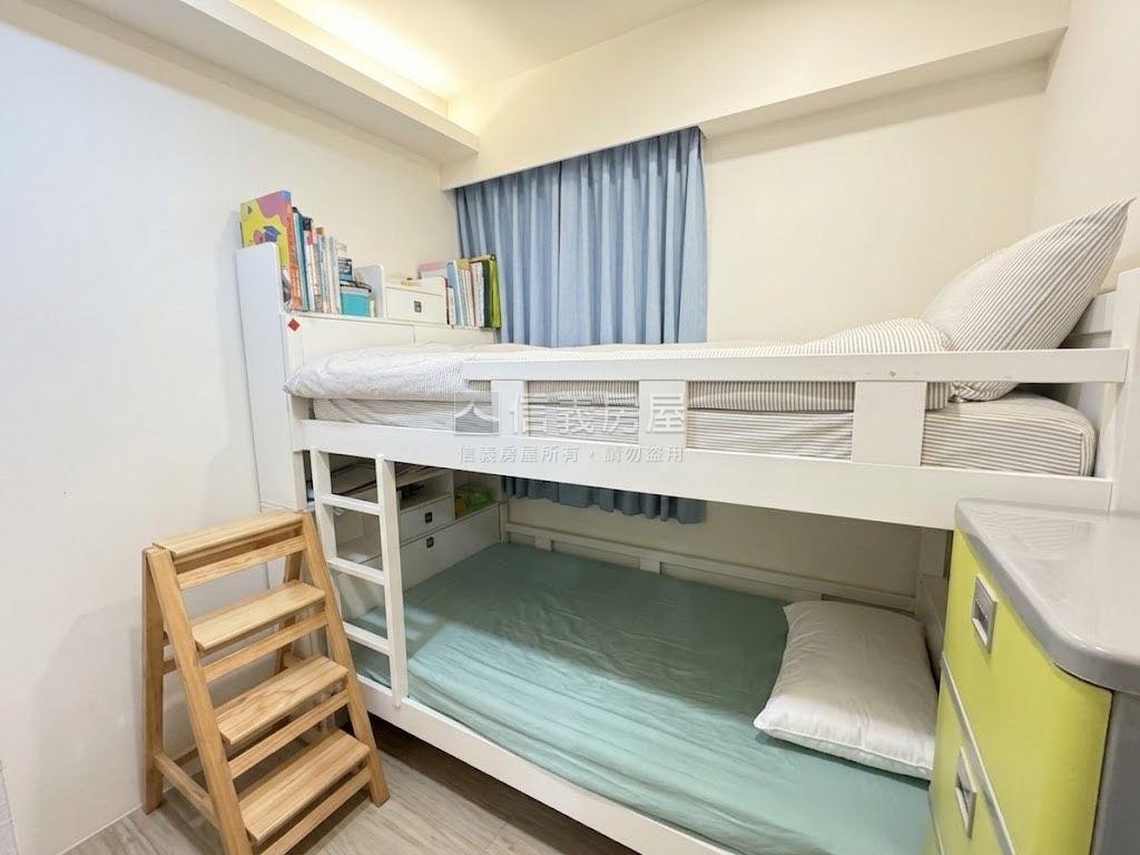 新案！富江翠質感兩房房屋室內格局與周邊環境