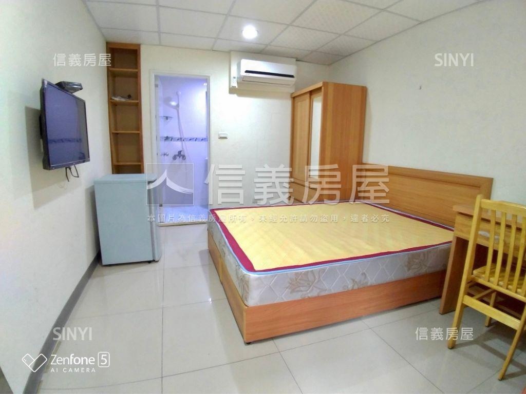 【吳興靜巷】整層收租一樓房屋室內格局與周邊環境