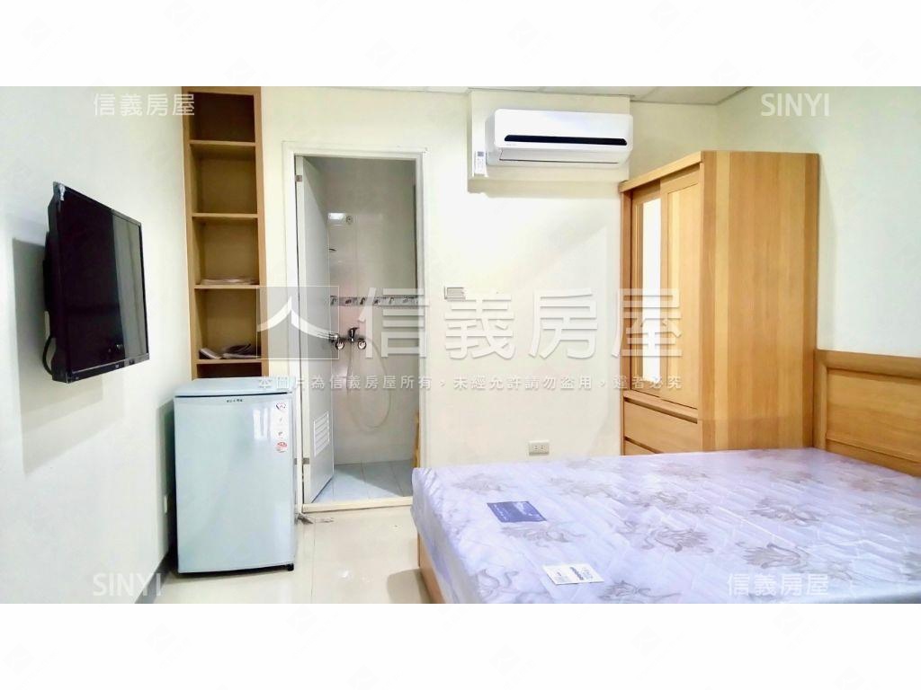 【吳興靜巷】整層收租一樓房屋室內格局與周邊環境