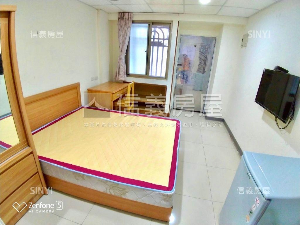 【吳興靜巷】整層收租一樓房屋室內格局與周邊環境