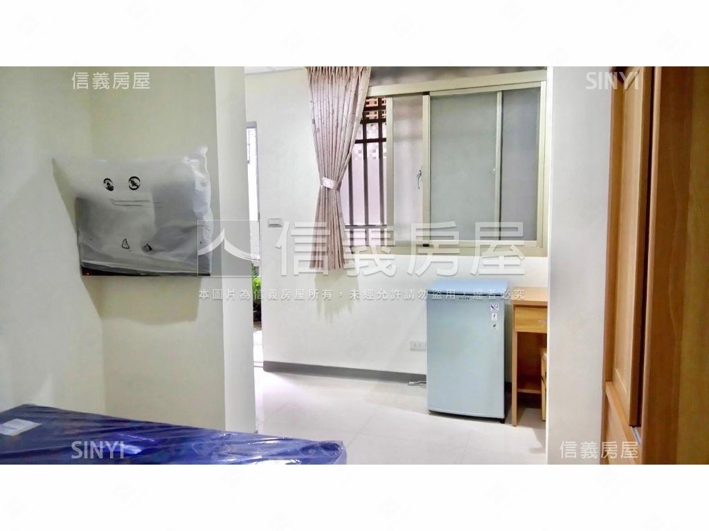 【吳興靜巷】整層收租一樓房屋室內格局與周邊環境