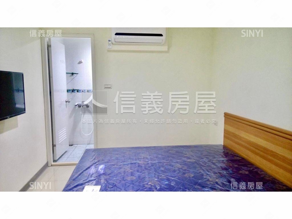 【吳興靜巷】整層收租一樓房屋室內格局與周邊環境