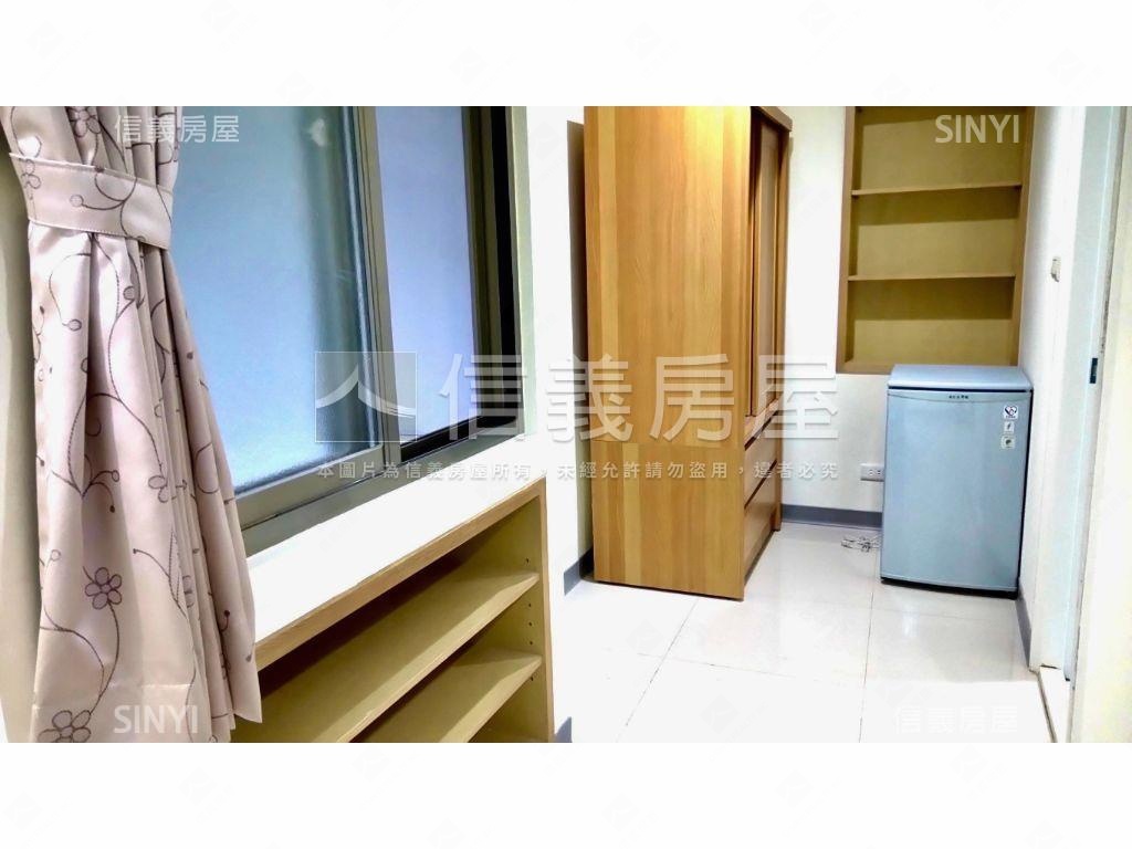 【吳興靜巷】整層收租一樓房屋室內格局與周邊環境