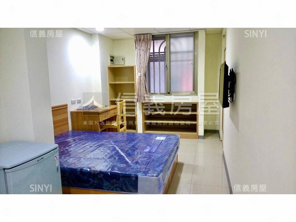 【吳興靜巷】整層收租一樓房屋室內格局與周邊環境