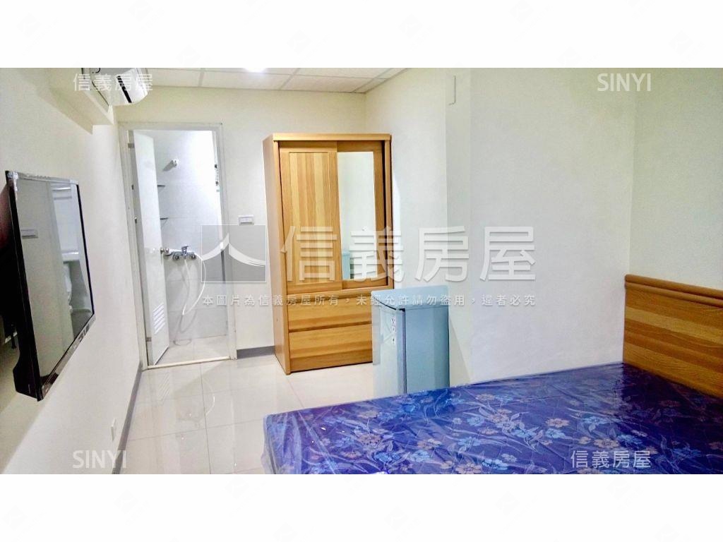 【吳興靜巷】整層收租一樓房屋室內格局與周邊環境