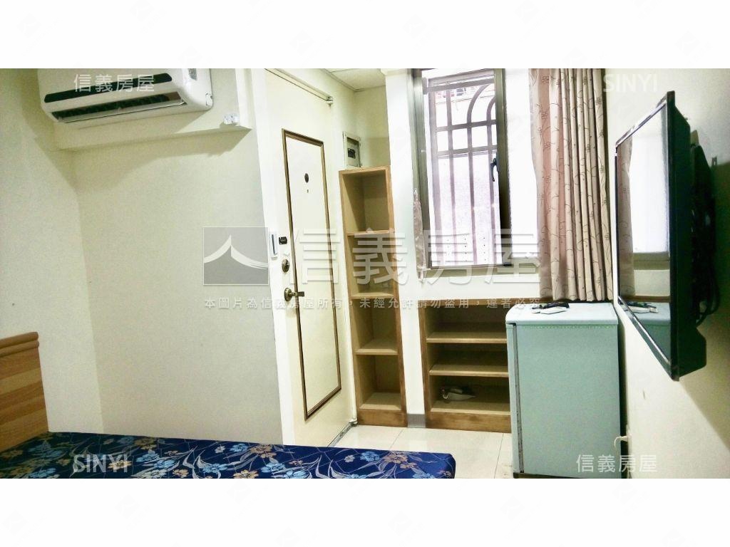 【吳興靜巷】整層收租一樓房屋室內格局與周邊環境