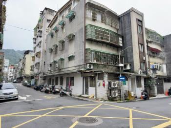 整合中★置產潛力包租一樓