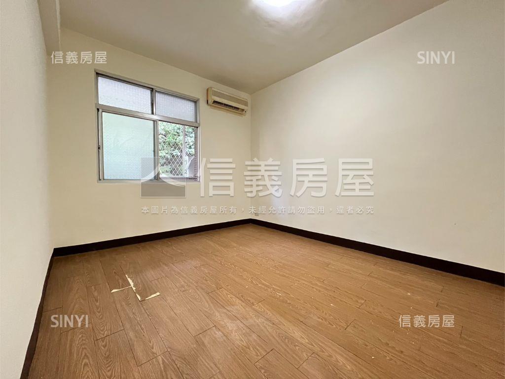 大湖親水公園稀有２樓公寓房屋室內格局與周邊環境