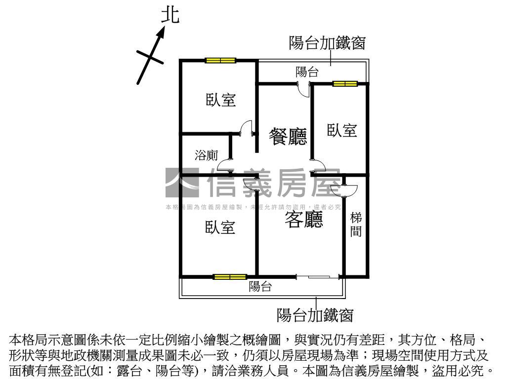 大湖親水公園稀有２樓公寓房屋室內格局與周邊環境