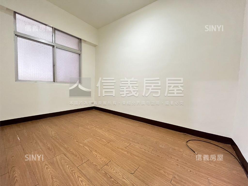大湖親水公園稀有２樓公寓房屋室內格局與周邊環境