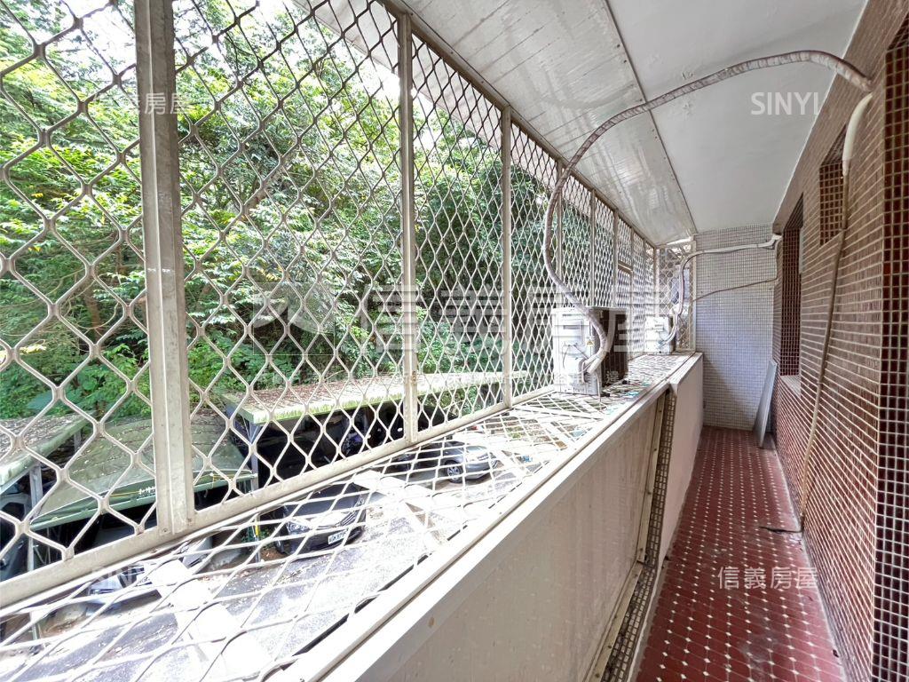 大湖親水公園稀有２樓公寓房屋室內格局與周邊環境