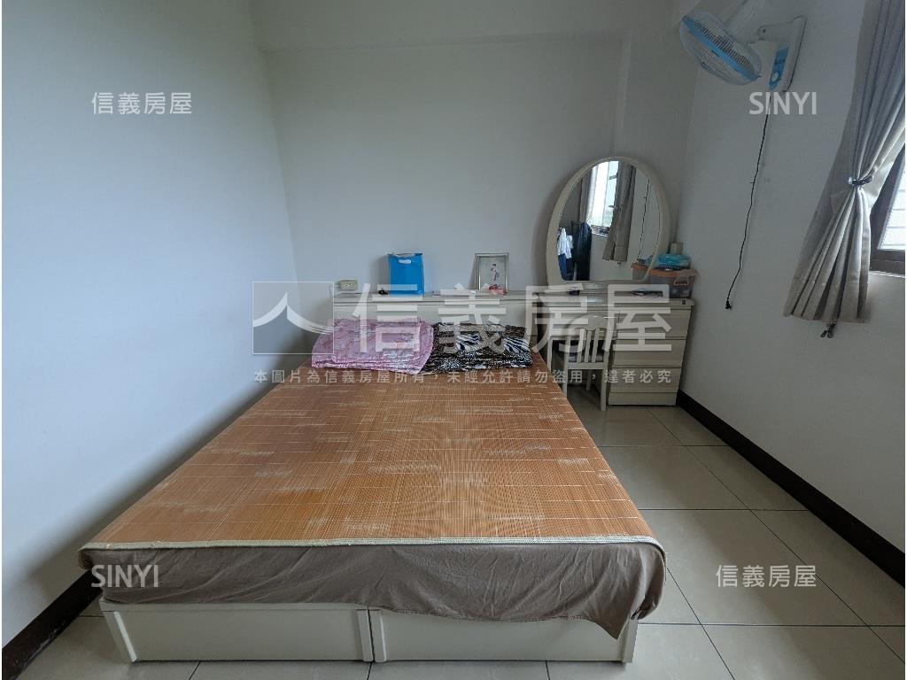 立仁路臨路震後透天房屋室內格局與周邊環境