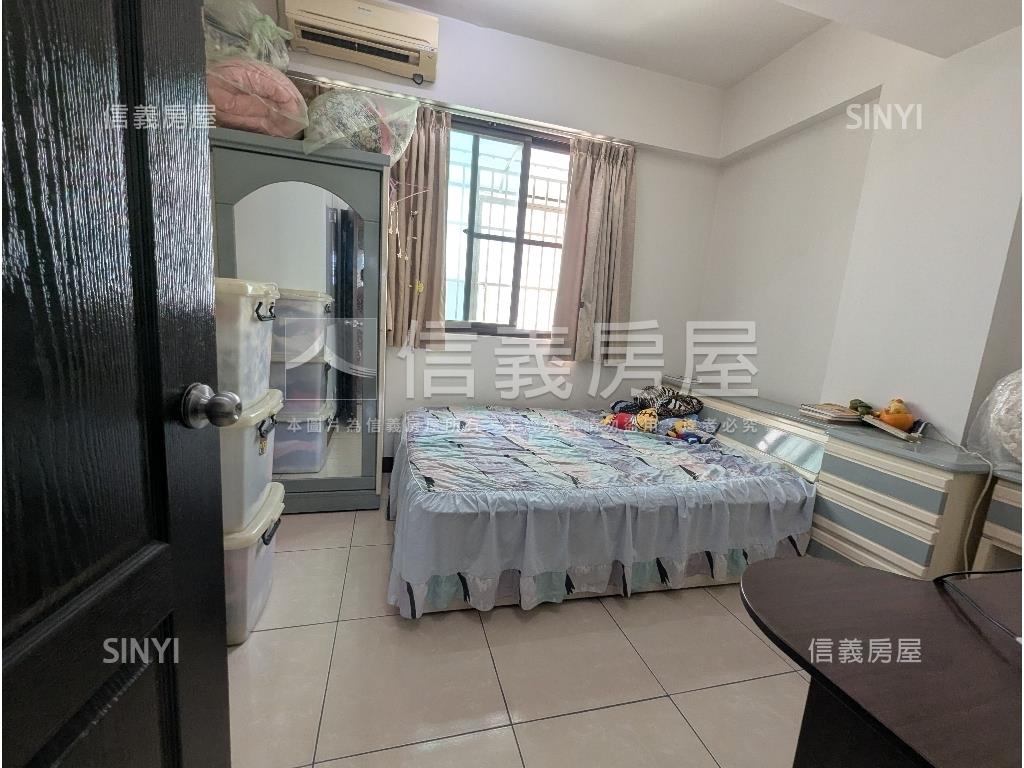 立仁路臨路震後透天房屋室內格局與周邊環境