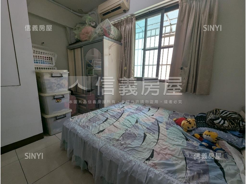 立仁路臨路震後透天房屋室內格局與周邊環境