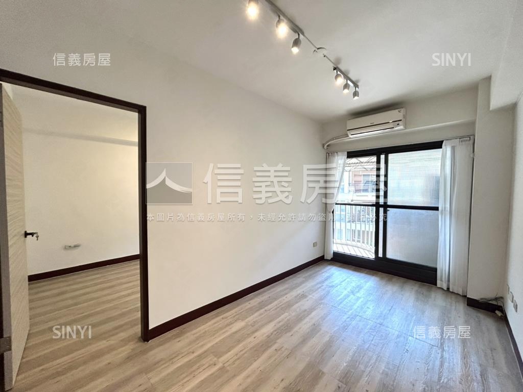 八期鬧中取靜近捷運美寓房屋室內格局與周邊環境