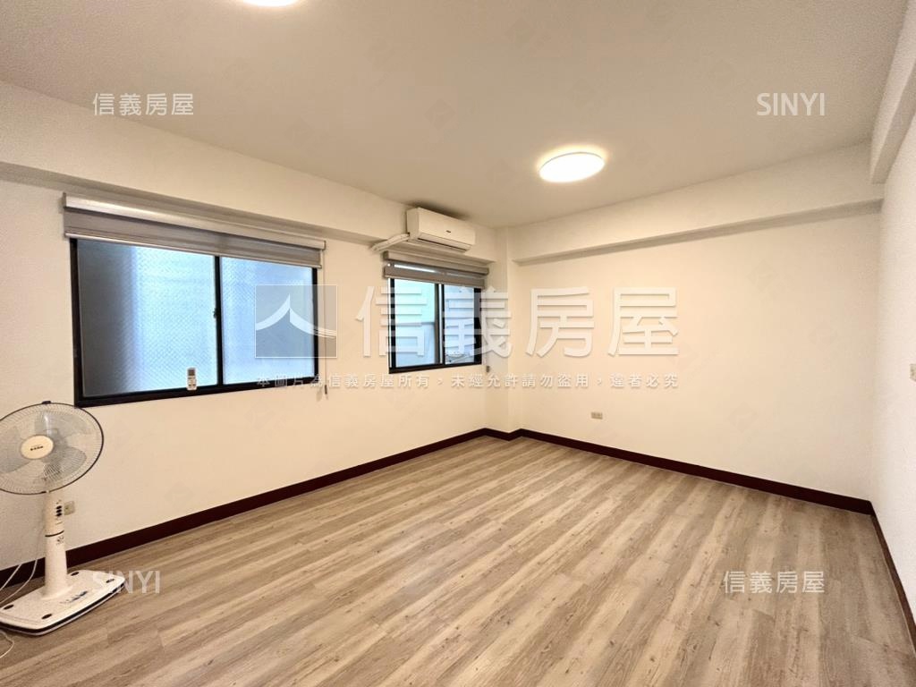 八期鬧中取靜近捷運美寓房屋室內格局與周邊環境