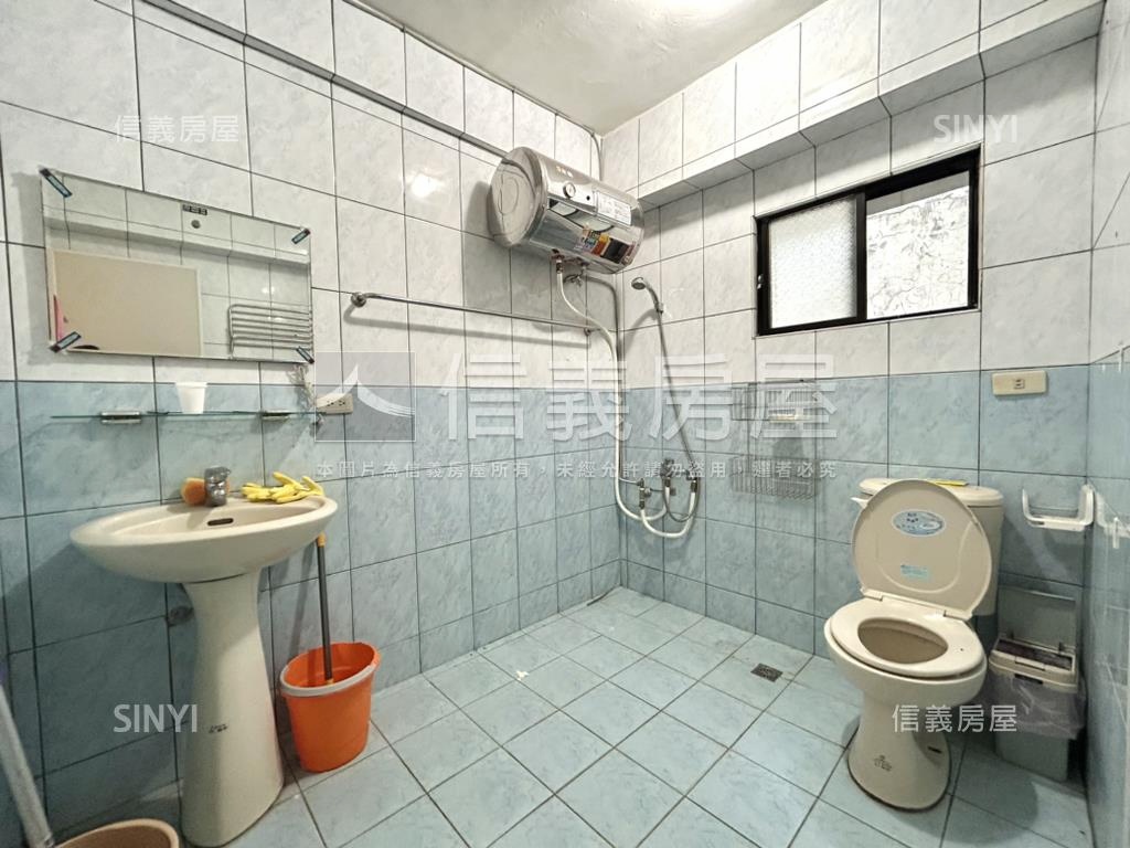 八期鬧中取靜近捷運美寓房屋室內格局與周邊環境